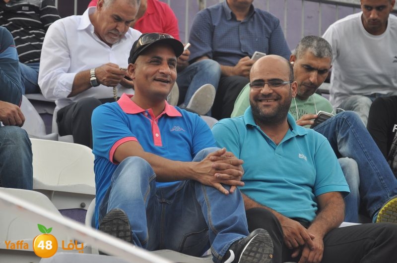 lud shabab 1199 (32).JPG